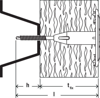 disegno tecnico