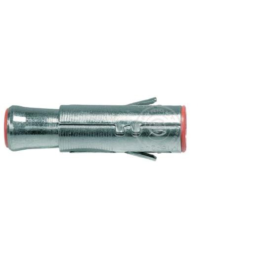 fischer Schwerlastanker SL M 16 - 10 Stück