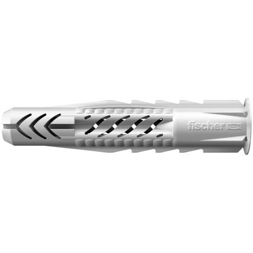 fischer Taco universal UX 10 x 60 R - 25 piezas