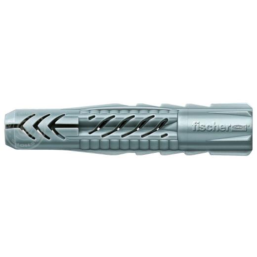 fischer Universaldübel UX 6 x 50 - 100 Stück