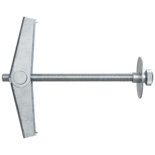 fischer Spring-toggle KD 4  - 10 pieces