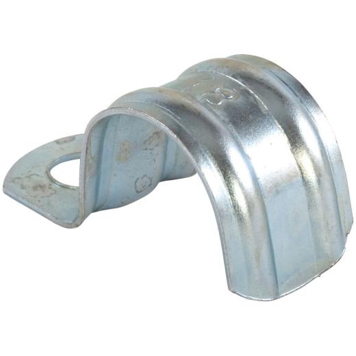 fischer Conduit clip BSM 50 | 20 pieces