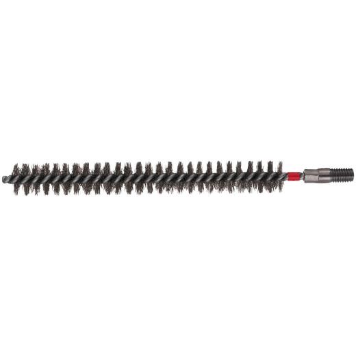 fischer - Brosse de nettoyage pour forage Ø45