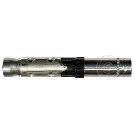 fischer Hochleistungsanker FH II 12/M8 I R - 25 Stück