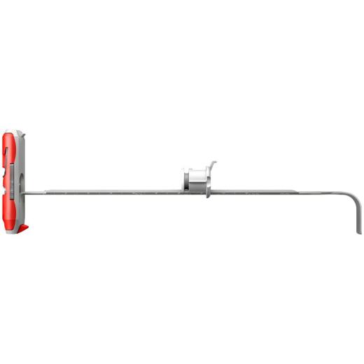 fischer - DuoTec 12 | 10 Stück