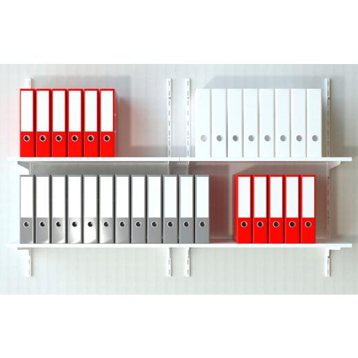 fischer Spreizdübel SX Plus 6 x 30 WH K | 40 Stück