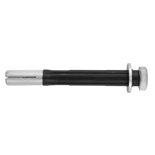 Metrischer Langdübel Control 12x60 mm | 25 Stück