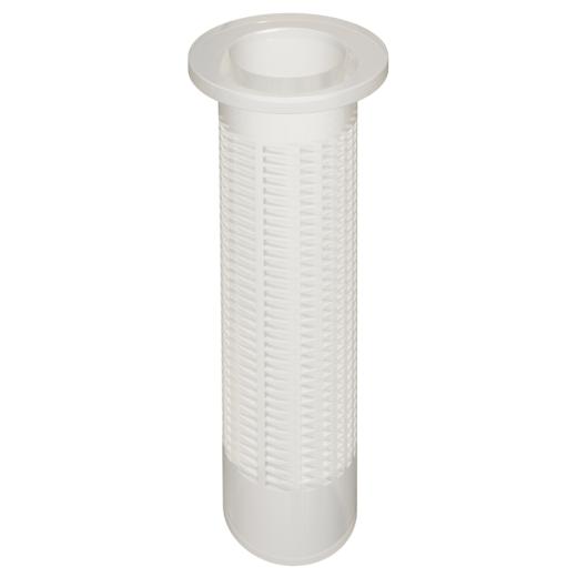 TOX Sieve sleeve Liquix Sleeve 12x50 mm | 20 pieces