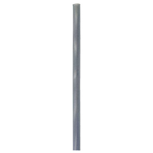 TOX Siebhülse Liquix Sleeve Pro 11x1000 mm | 10 Stück