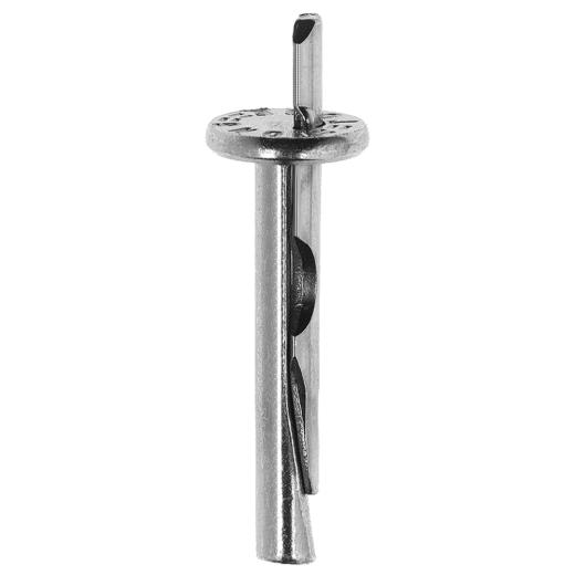 TOX Ceiling nail Top 6x65 mm | 100 pieces