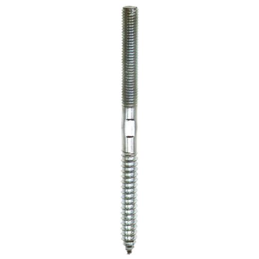 Stockschraube Boltix M8x50 mm | 100 Stück