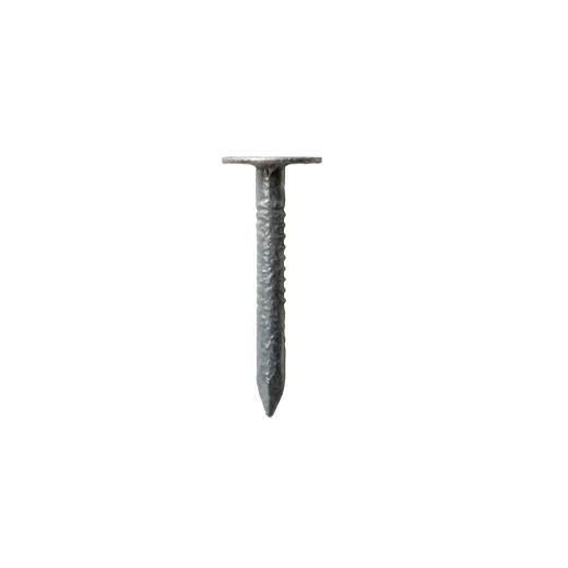 TOX Dachpappstifte Roof 2,0 x 16 mm (400g)