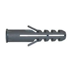 Uitbreidingsanker BEST-K 8 x 40 R - 2000 stuks