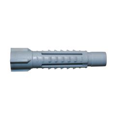 Clavija universal PLUS-K 8 x 46 - 2000 unidades