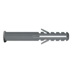 Scaffolding dowel POWERDRIVE-WALL 14 x 70 mm - 500 pieces