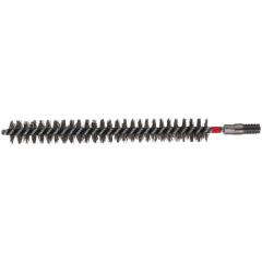 fischer Cleaning brush for drill diameter-Ø 12 mm