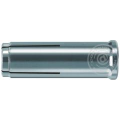 fischer Einschlaganker EA II M 8 x 30 - 100 Stück