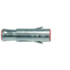 fischer Schwerlastanker SL M 20 - 5 Stück