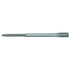 fischer Abstandsschraube ASL 6 x 150 - 50 Stück