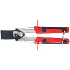 fischer professional pliers HM Z 1