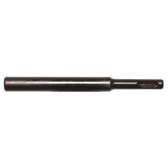 fischer Bolt anchor-setting tool FABS