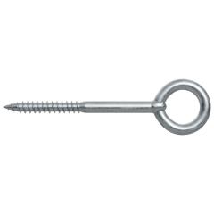 fischer Eye screw GS 8 x 80 | - 20 Stück