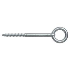 fischer Scaffold eyebolt GS 12 x 90 | - 25 pieces