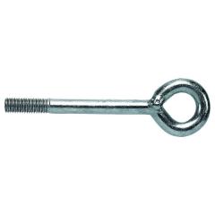 fischer Scaffold eyebolt FI G 12 x 40 | - 20 Stück