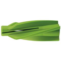 fischer Aircrete anchor GB Green 8 - 20 pieces