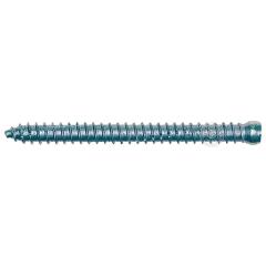 fischer Window frame screws FFSZ 7,5 x 52 - 100 pieces