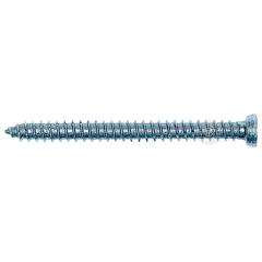 fischer Window frame screws FFS 7,5 x 42 - 100 pieces