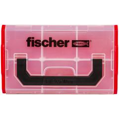 fischer FixTainer - leer -