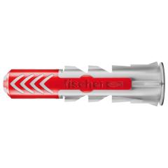 fischer DUOPOWER 5 x 25 - 100 stuk