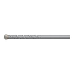 fischer - Steinbohrer D-S | Set 4-10 mm P (5 Stück)