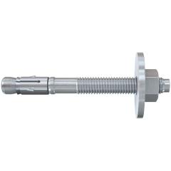 fischer - Bolt anchor FBZ 8/10 GS | 50 pieces