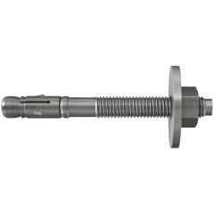 fischer - Bolt anchor FBZ 8/10 GS R | 50 pieces