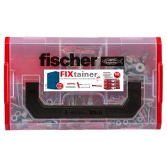 fischer FixTainer DuoLine (181 Teile)