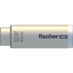 fischer Setzwerkzeug SC-ST 8