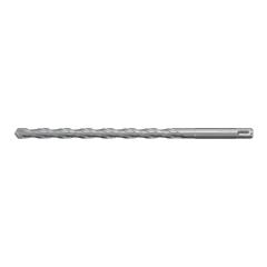 fischer Broca Pointer U 8/50/110 SDS Plus