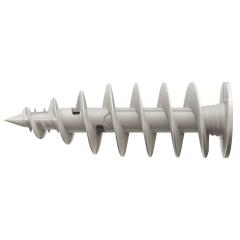 fischer Insulation plug FID II Plus 80 | 25 pieces