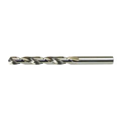 Spiralbohrer DIN 338 TypN D.2mm HSS-Co8 Zyl.schaft kurz PROMAT | 10 Stück