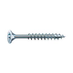 SPAX Universal screw, 3 x 40/23, flat countersunk head, T-STAR plus, WIROX (A9J) - 1000 pieces