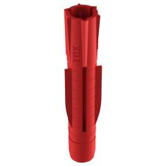 TOX - Taco universal Tri 7x51 mm | 100 piezas