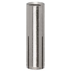 Einschlaganker Impact M8x30 mm | 100 Stück