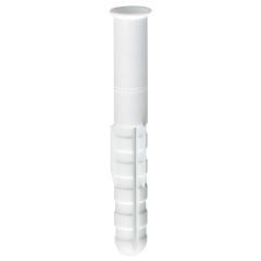 TOX Gerüstverankerung Safe Fix 14x70 mm | 20 Stück