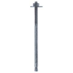 TOX Bolt anchor Slim Fix M12x240/146+161 mm | 20 pieces