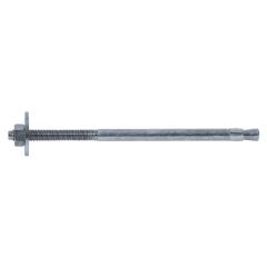 TOX Bolzenanker Slim Fix M16x250/126 mm | 10 Stück