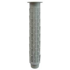 TOX Zeefhuls Liquix Sleeve Plus 13x100 mm | 20 stuk