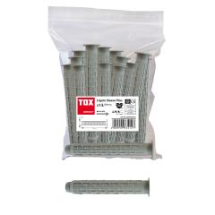 Siebhülse Liquix Sleeve Plus 15x100 mm | 20 Stück