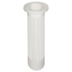 TOX Zeefhuls Liquix Sleeve 12x50 mm | 20 stuk